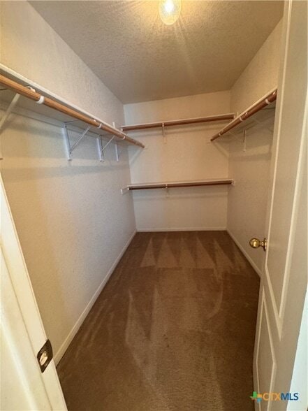Building Photo - 3507 Republic of Texas Dr
