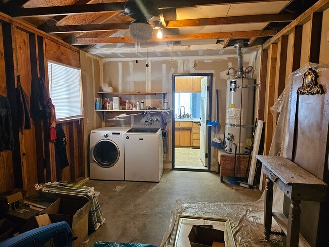 Building Photo - 5342 Valleyridge Dr