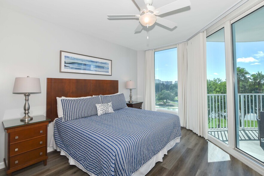 Building Photo - 4207 Indian Bayou Trl