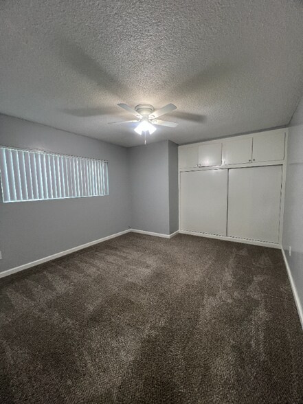 Building Photo - 319 N Bush St