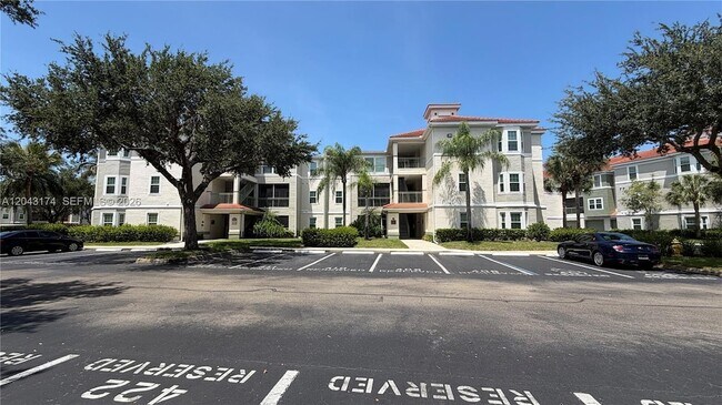 Building Photo - 23500 Walden Center Dr
