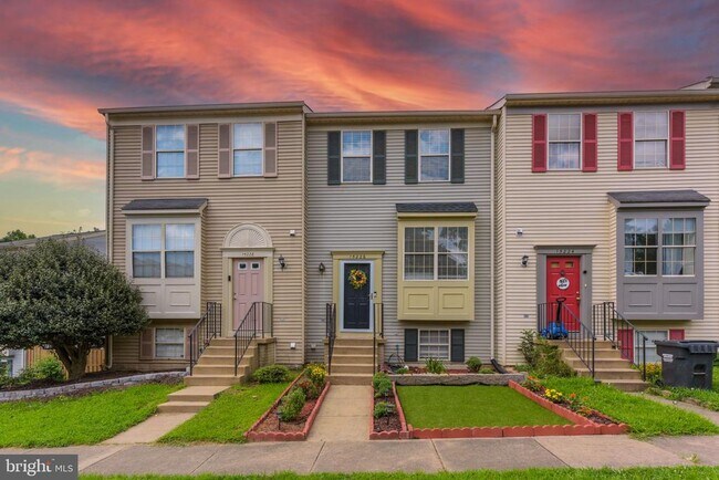 Building Photo - 15226 Wentwood Ln