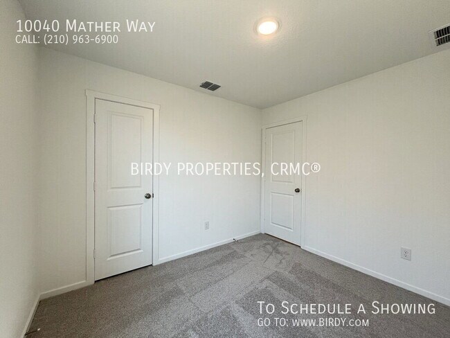 Building Photo - 10040 MATHER Way