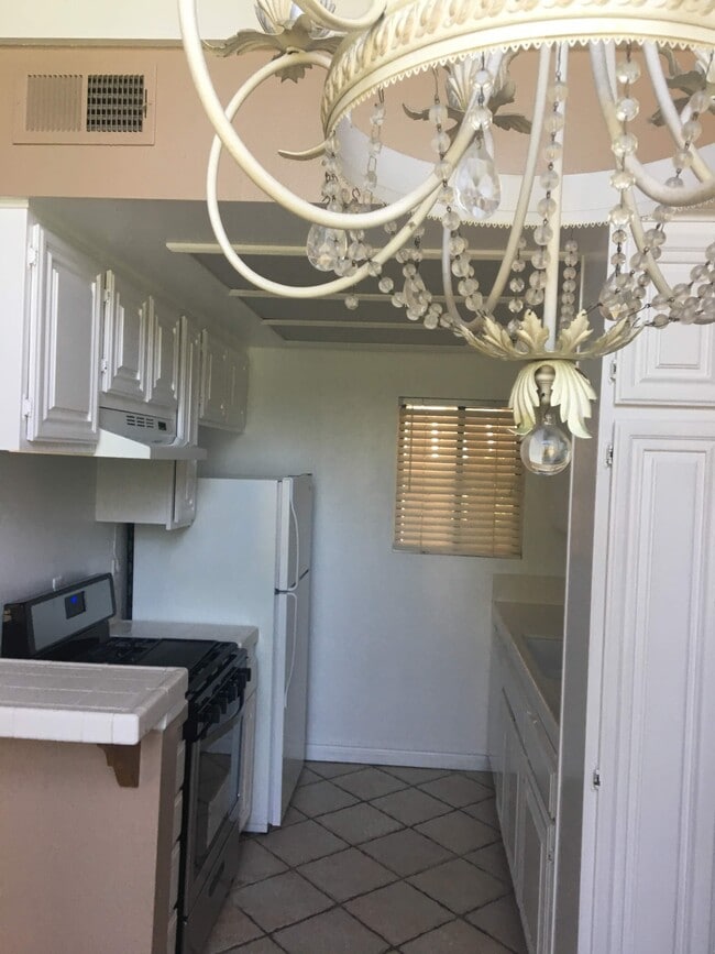 Building Photo - 8110 Manitoba St