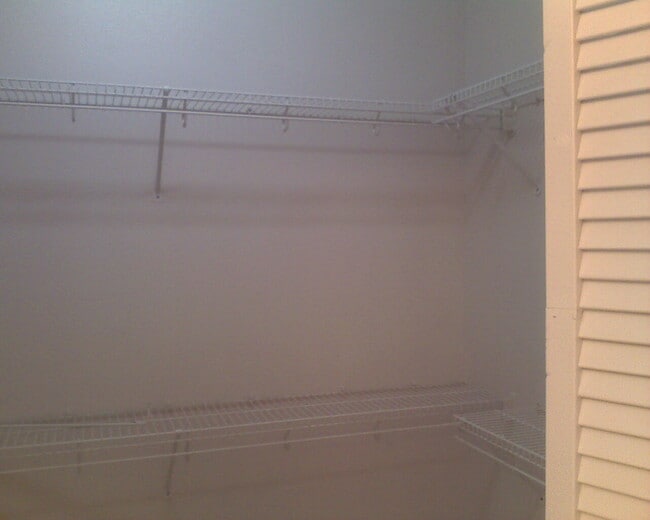 Building Photo - 1636 Boulder Creek Ct