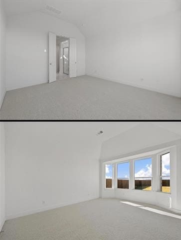 Building Photo - 2469 Jackson Burn Dr