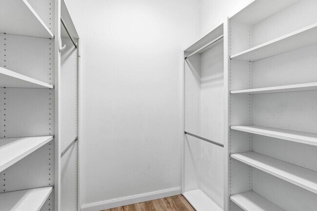 Building Photo - 8033 Kaliko Ln