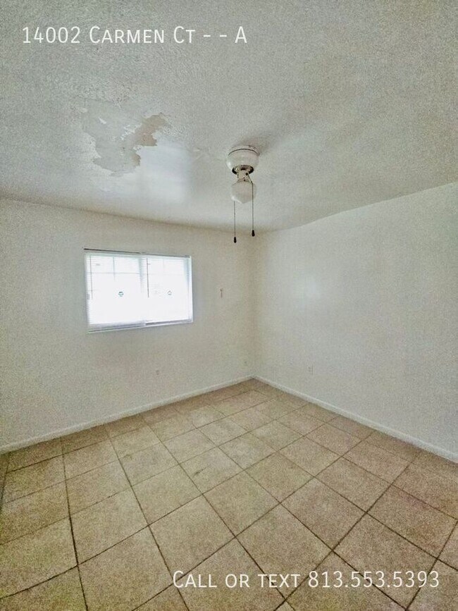 Building Photo - 14002 Carmen Ct