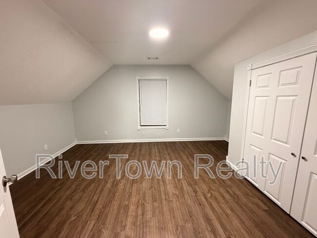 Building Photo - 2974 Crowell St