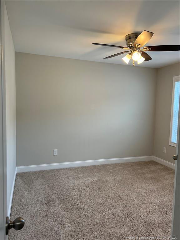 Building Photo - 32 Timber Skip Dr