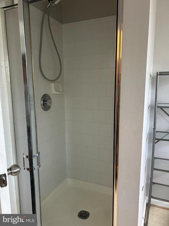 Building Photo - 10685 Jacksonhole Pl