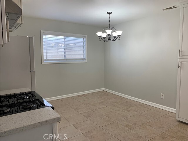 Building Photo - 22702 Marbella Ave