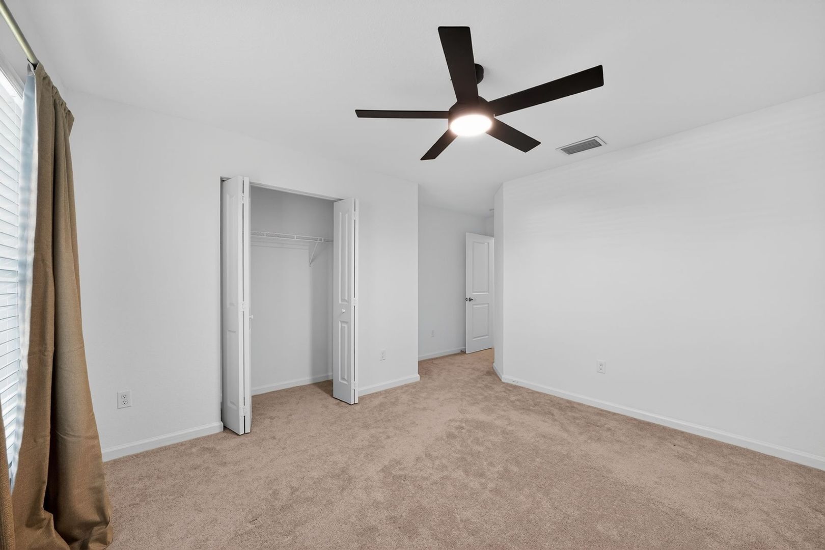 Building Photo - 752 Worlington Ln