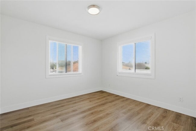 Building Photo - 17017 Crenshaw Blvd