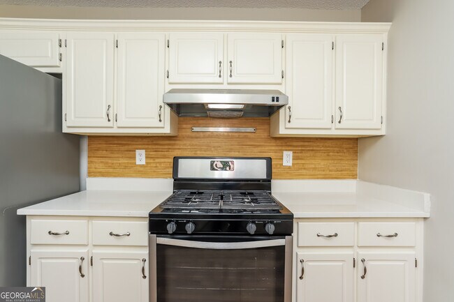 Building Photo - 147 Country Meadows Ct