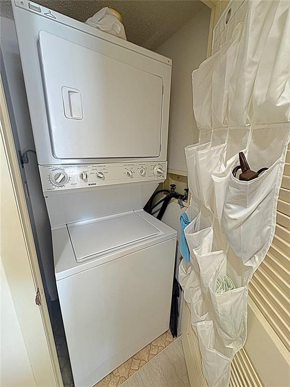 Building Photo - 1460 Gulf Blvd