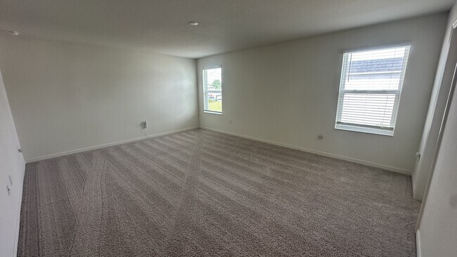 Building Photo - 2919 Sanctuary Dr