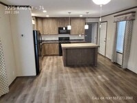Building Photo - 3225 King Ct