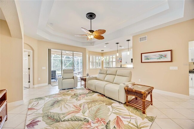 Building Photo - 15341 Mille Fiore Blvd