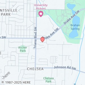 Primary Photo - 3902 Cobb Rd