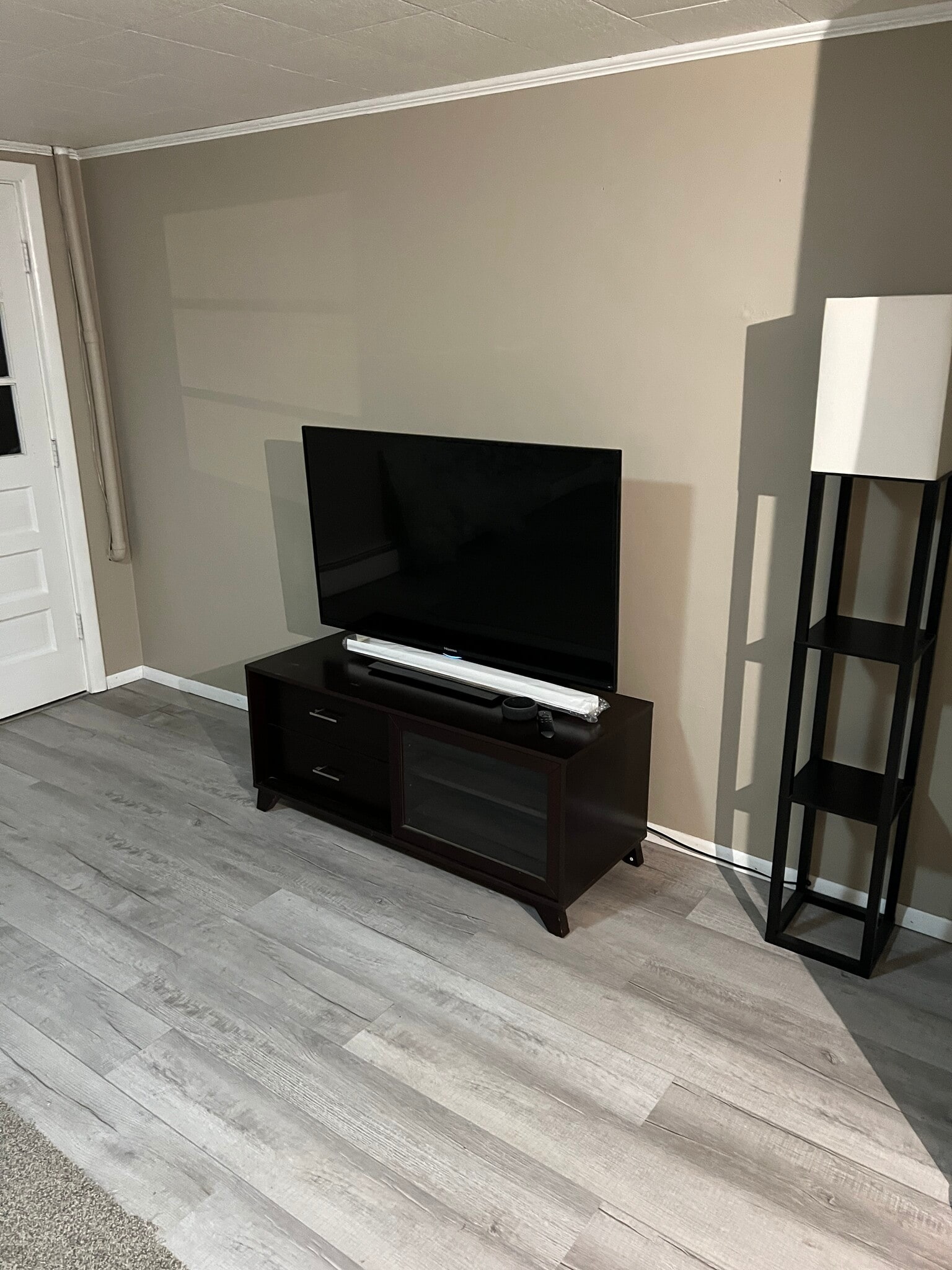 Building Photo - 328 Jamestown Rd