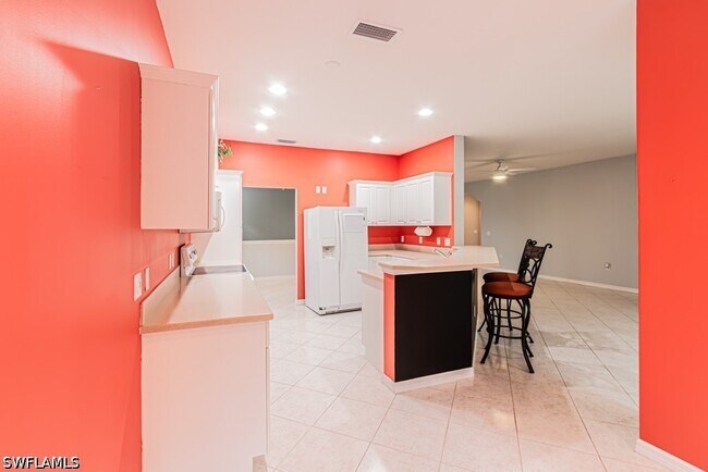 Building Photo - 2215 Hawksridge Dr