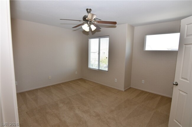 Building Photo - 2689 Niddrie Ave