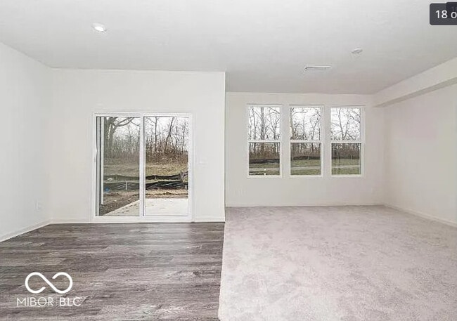 Building Photo - 13508 Dewpoint Ln