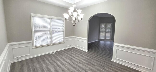 Building Photo - 3610 Hedge Arbor Ct