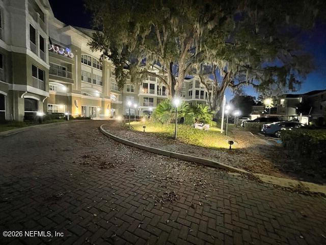 Building Photo - 8290 FL-212