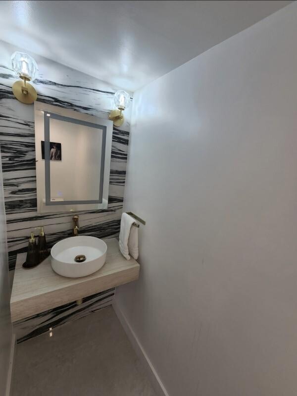 Building Photo - 9706 NW 51st Terrace