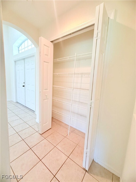 Building Photo - 2452 NW 9th St