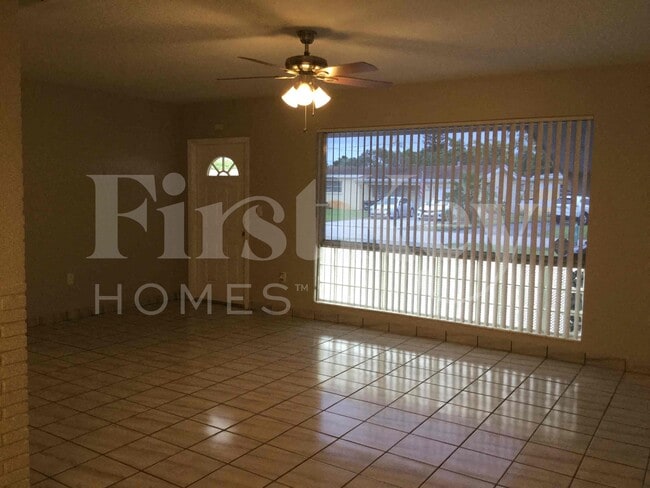 Building Photo - 7925 Indigo St