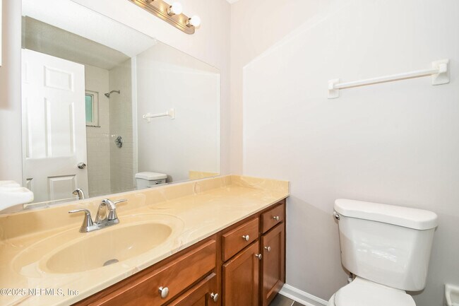 Building Photo - 1588 Shearwater Dr