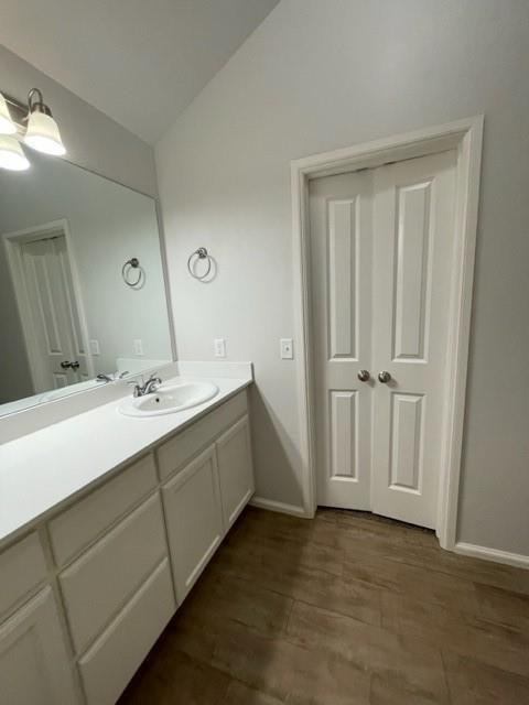 Building Photo - 628 Marlin Ct