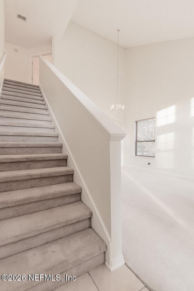 Building Photo - 3246 Millpond Ct