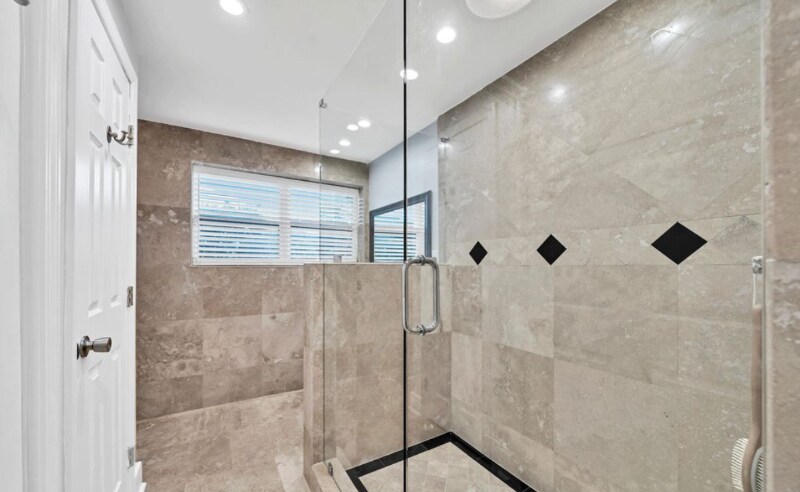 Building Photo - 536 Benning Dr