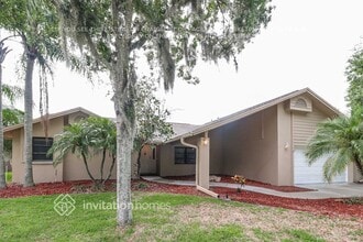 Building Photo - 5461 Oakridge Dr