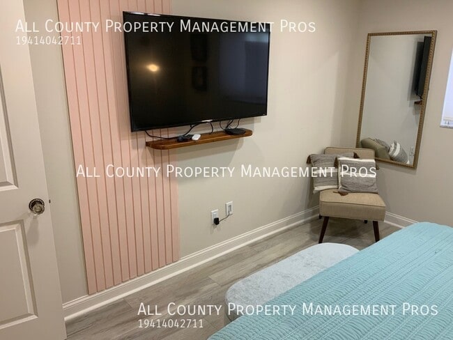 Building Photo - 797 Beach Rd