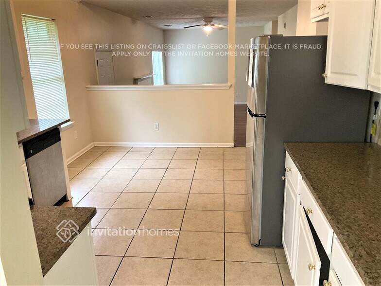 Building Photo - 1680 Callaway Loop