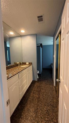 Building Photo - 124 Villanova Cir