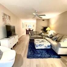 Building Photo - 2929 SE Ocean Blvd