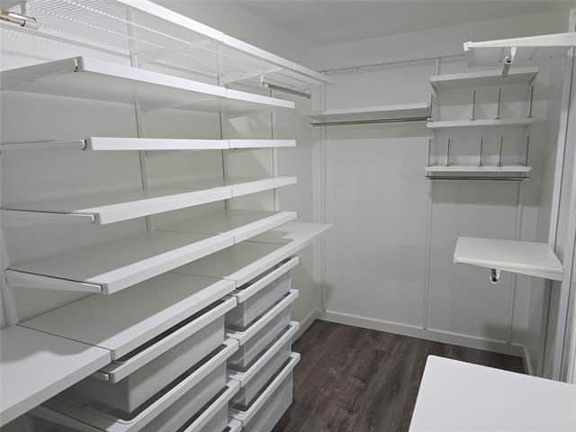 Building Photo - 1013 Riverstone Trl