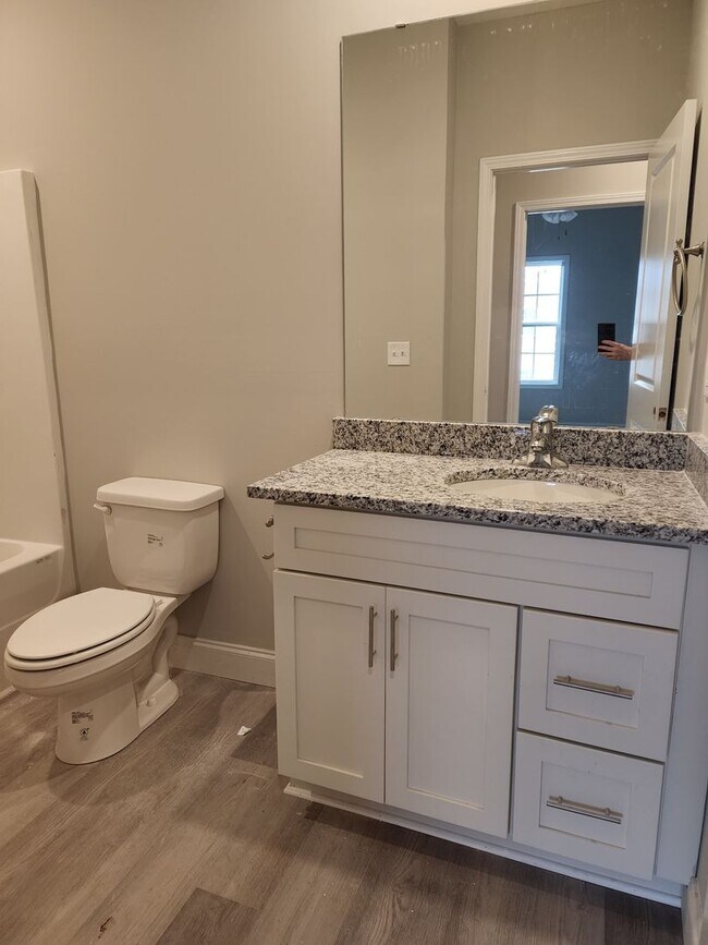 Building Photo - 2180 Prospector Ct