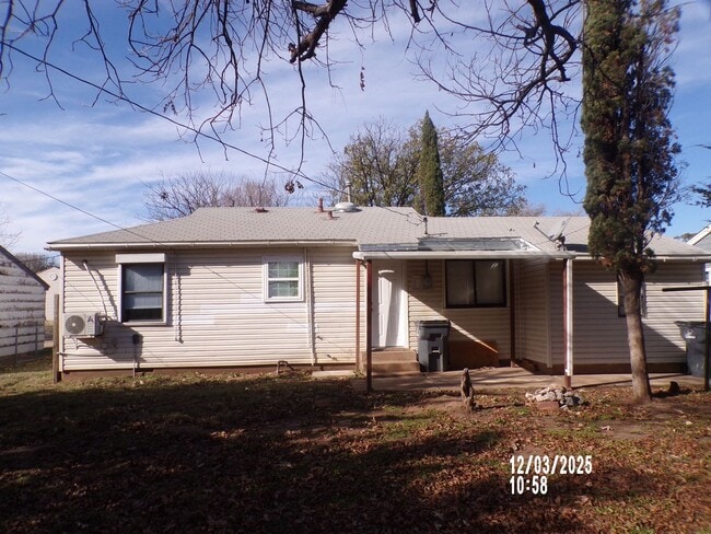 Building Photo - Great re-do