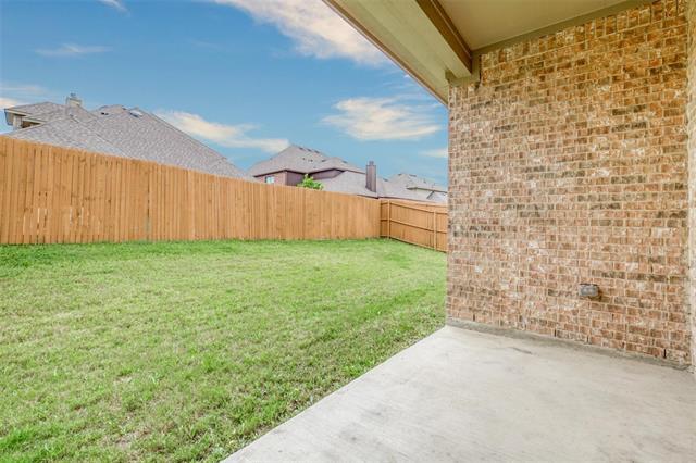 Building Photo - 1412 Nacona Dr