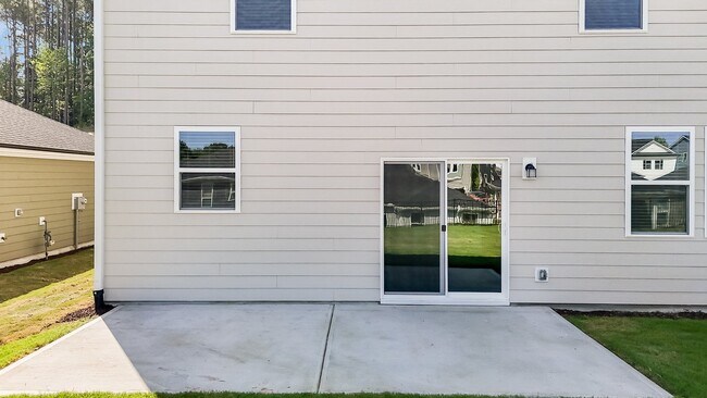 Building Photo - 2138 Rockface Wy