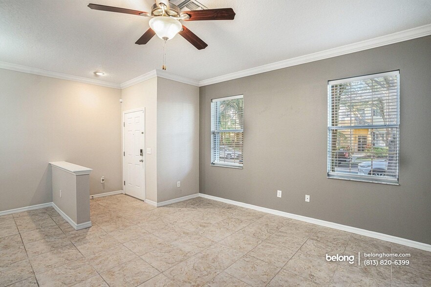 Building Photo - 7554 Tamarind Ave