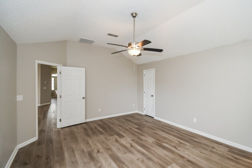 Building Photo - 12668 Black Angus Dr