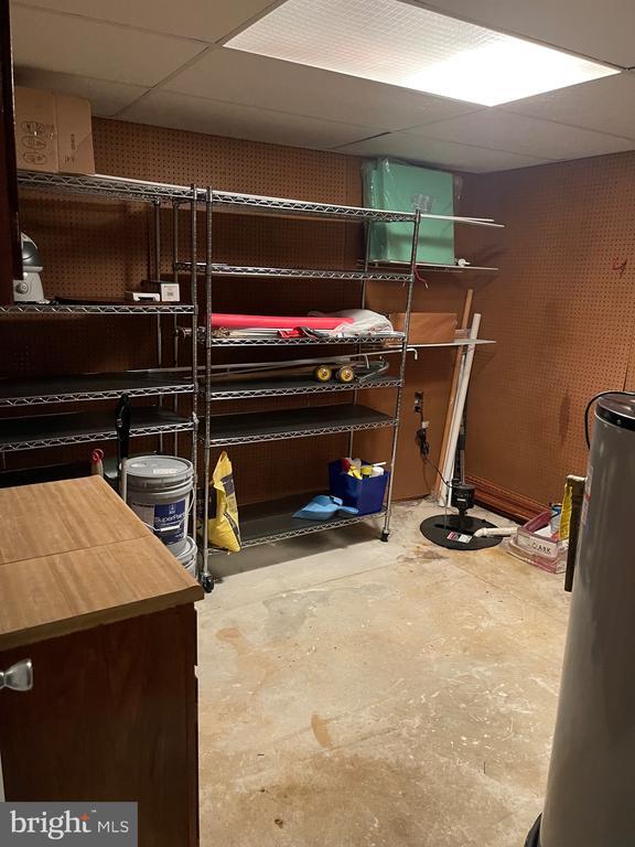 Building Photo - 2313 Westport Ln